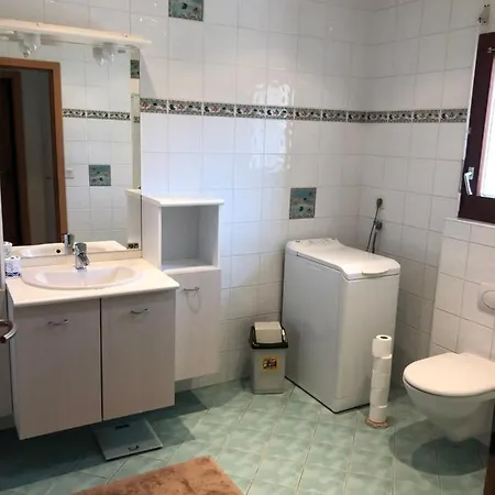 Maison Entiere Au Pied Du Plateau Du Retord 2 Sdb - Vouvray